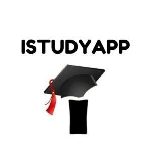 iStudyApp – Unified Education Management Platform